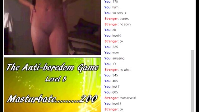 Chaturbate fire1991 hinh gai xxx Mặt