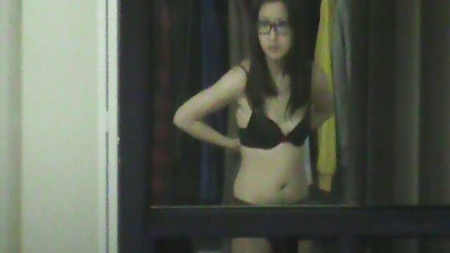 sonia hinhxxx