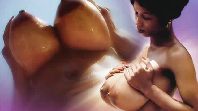 Tarah 1980 phim hoat hinh sex xxx mang thai