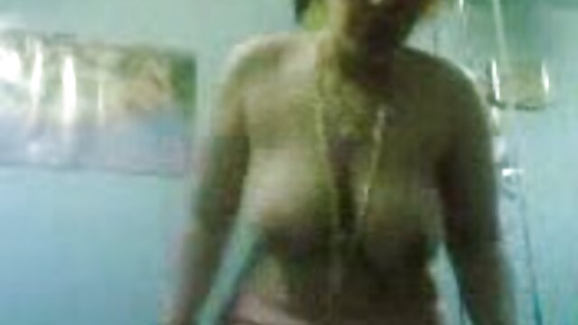 Thờ chân nylon xxx hinh